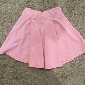 Adorable Amazon skirt size S